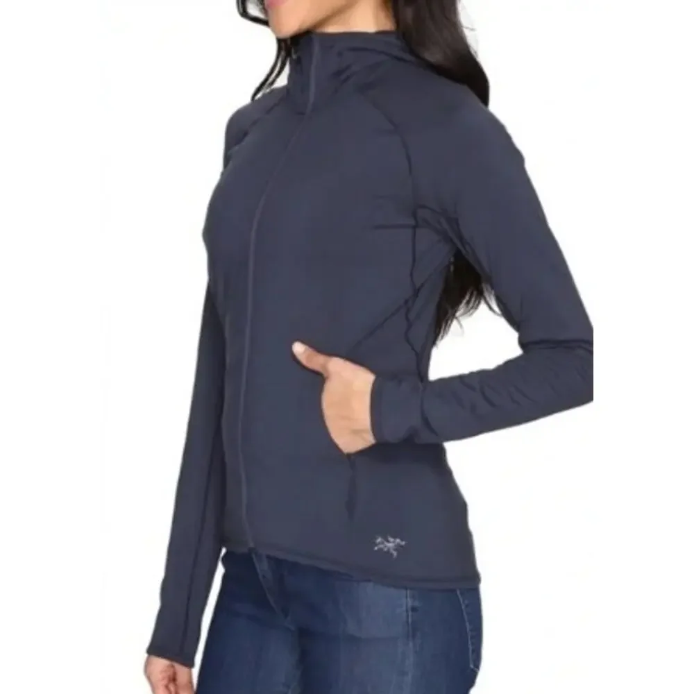 Arcteryx arc teryx